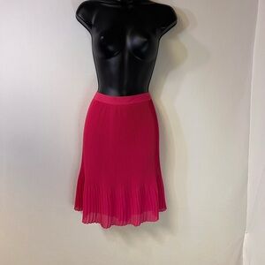 INC international concepts skirt